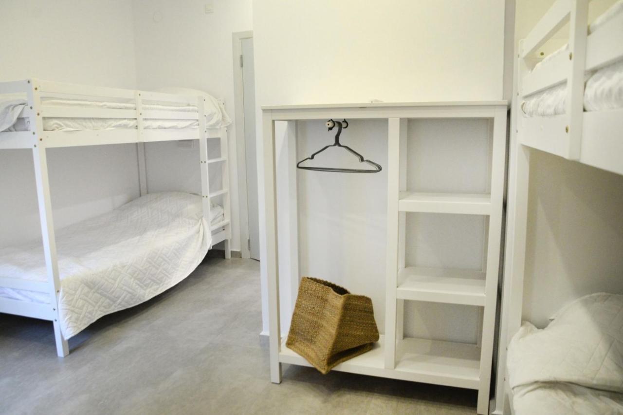 Calma Apartment Масурі Екстер'єр фото